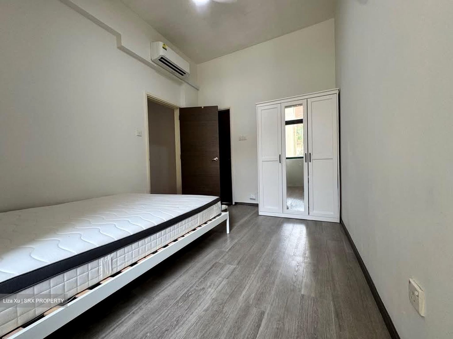 Laguna 88 (D16), Condominium #566518551